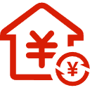 长葛公积金贷款