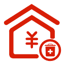 长葛公积金信用贷款