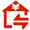 长葛公积金个人贷款