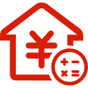 长葛公积金消费贷款